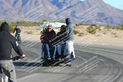 media/Feb-08-2024-Racers Edge (Thu) [[c658ab1530]]/1-Track Walk-Classroom/